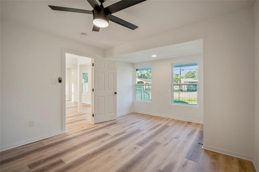 7810 Appleton Street, Houston, Texas image 30