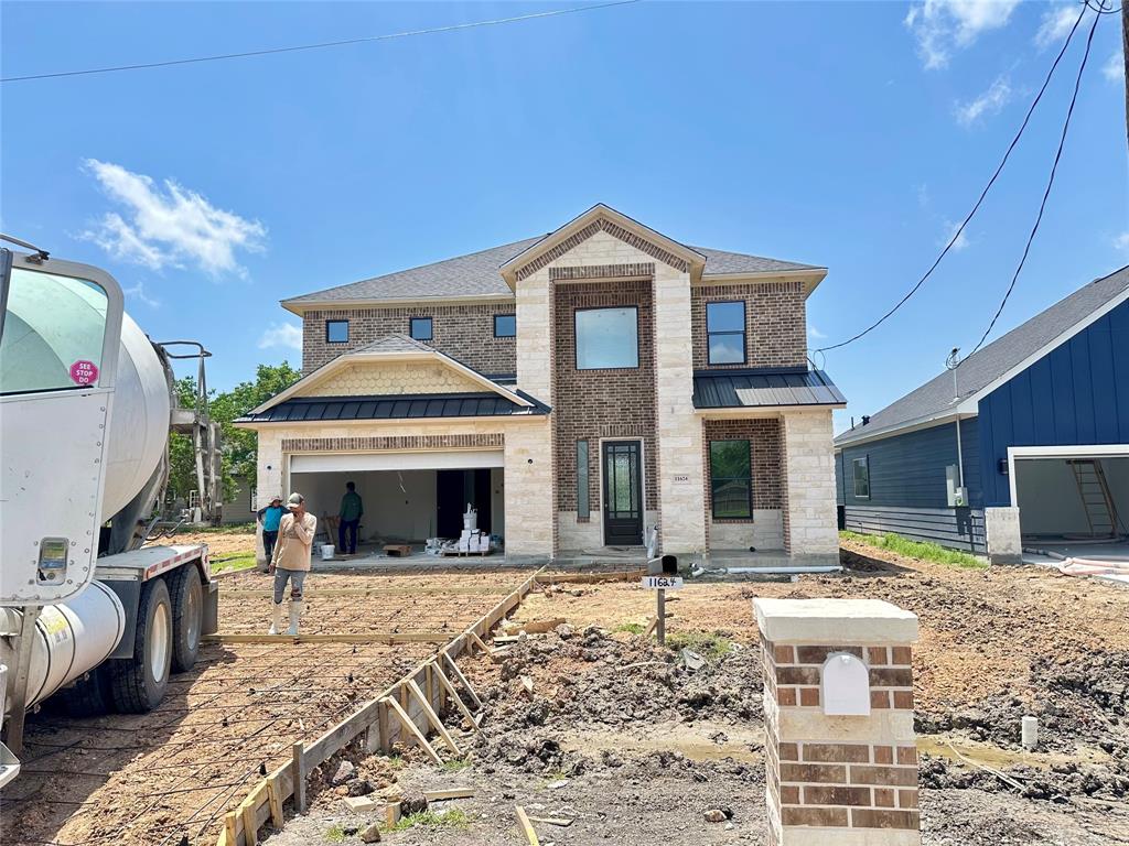11624 Flintlock Road, La Porte, Texas image 6