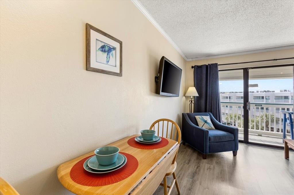 6102 Seawall Boulevard #322, Galveston, Texas image 14