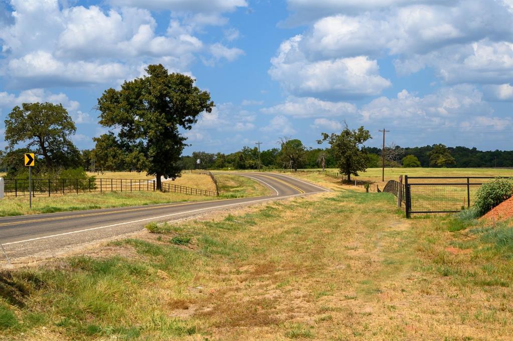 TR 139 Pr 1311, Centerville, Texas image 3