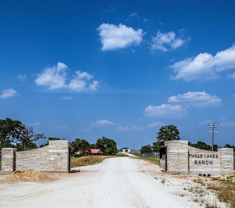 TR 139 Pr 1311, Centerville, Texas image 17