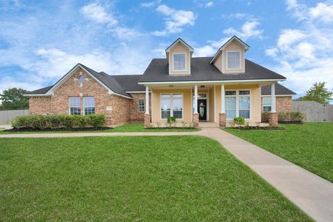 Single Family Residence in Needville TX 11215 Dale Jean Drive.jpg