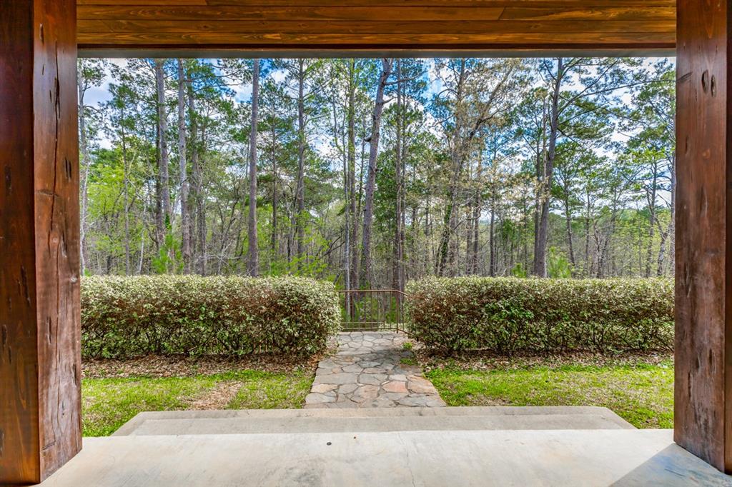 1955 Wingate Blvd Blvd, Brookeland, Texas image 26