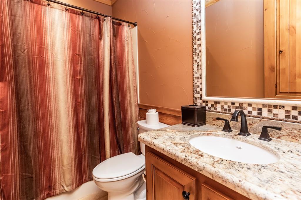 1955 Wingate Blvd Blvd, Brookeland, Texas image 17