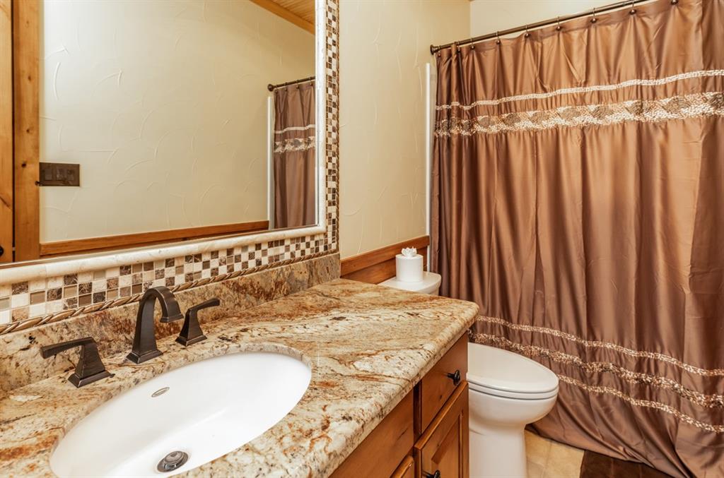 1955 Wingate Blvd Blvd, Brookeland, Texas image 19