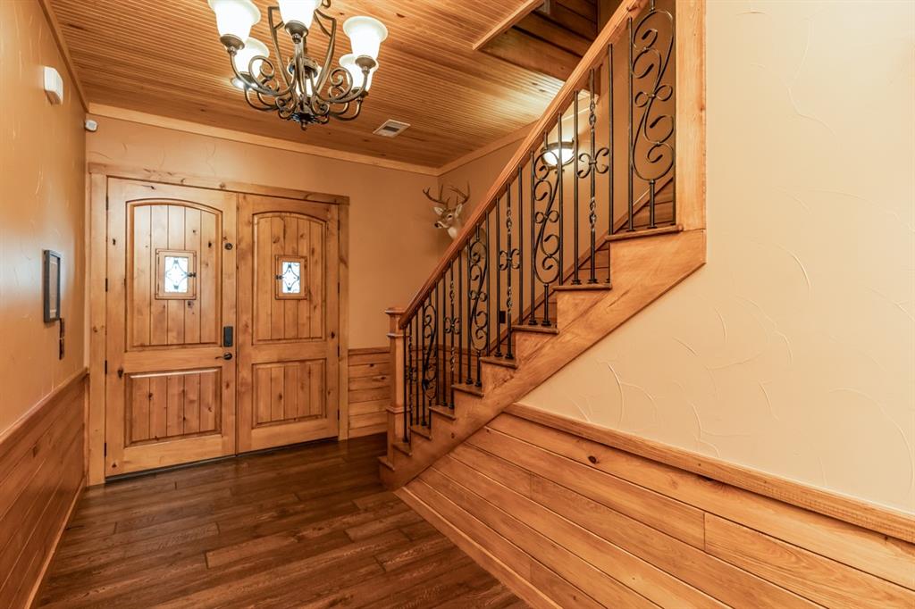 1955 Wingate Blvd Blvd, Brookeland, Texas image 3