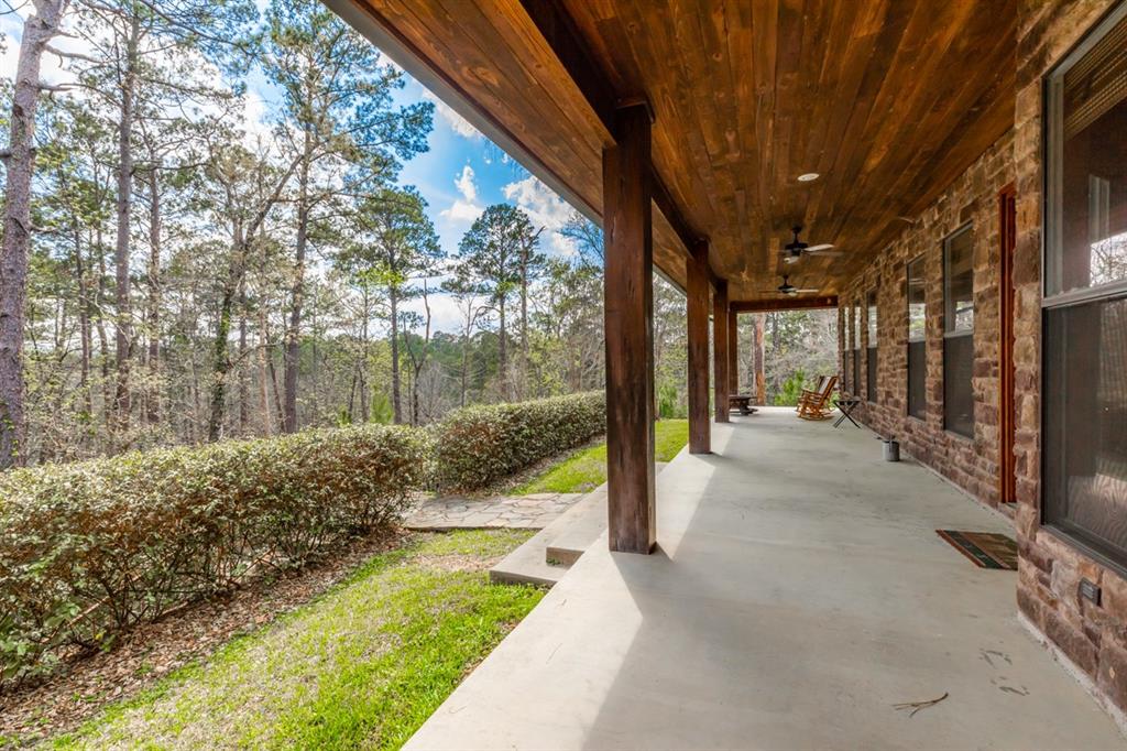 1955 Wingate Blvd Blvd, Brookeland, Texas image 24
