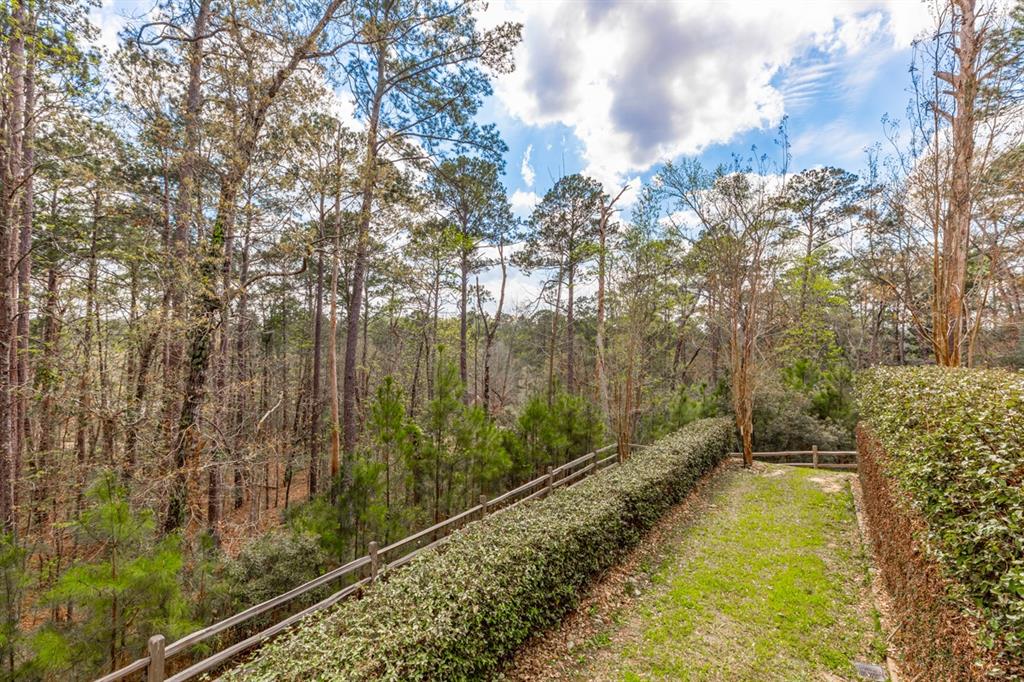 1955 Wingate Blvd Blvd, Brookeland, Texas image 27