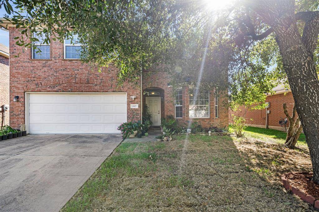 property-search 2 1927 Lingard Park Court