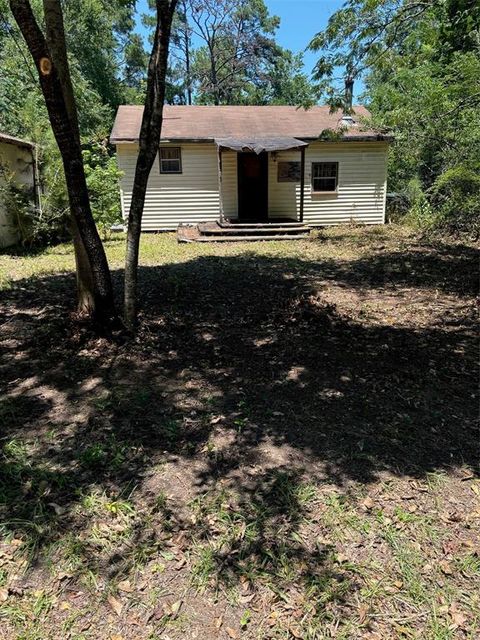 MLS: 45061930