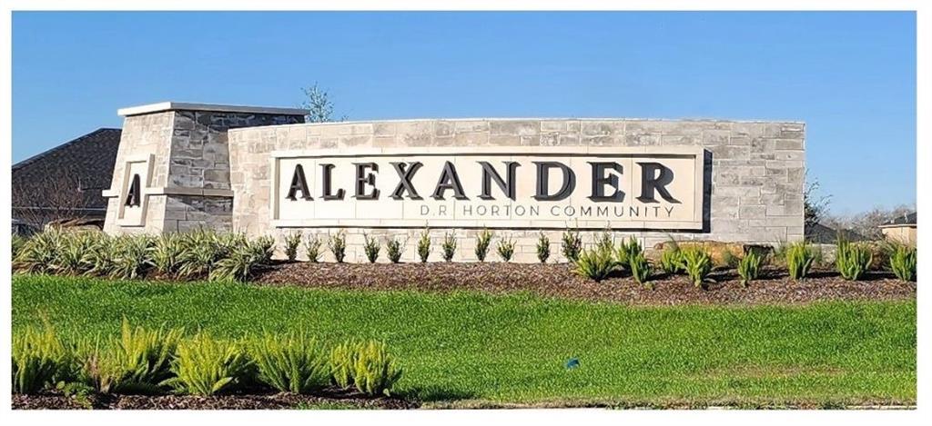 3244 Woodrose Orchard Dr, Pearland, Texas image 13