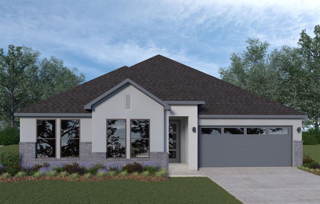 3244 Woodrose Orchard Dr, Pearland, Texas image 1