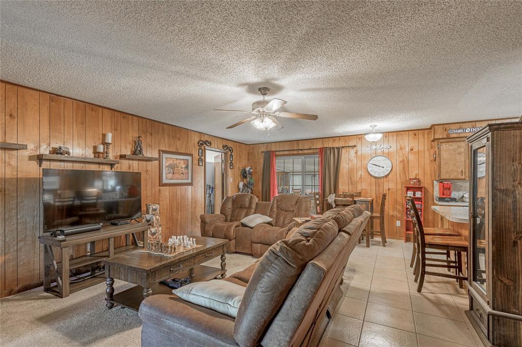 320 County Road 3107, Crockett, Texas image 3