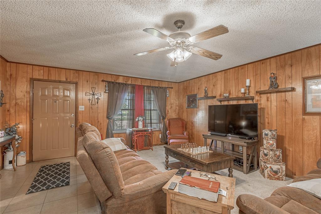 320 County Road 3107, Crockett, Texas image 4