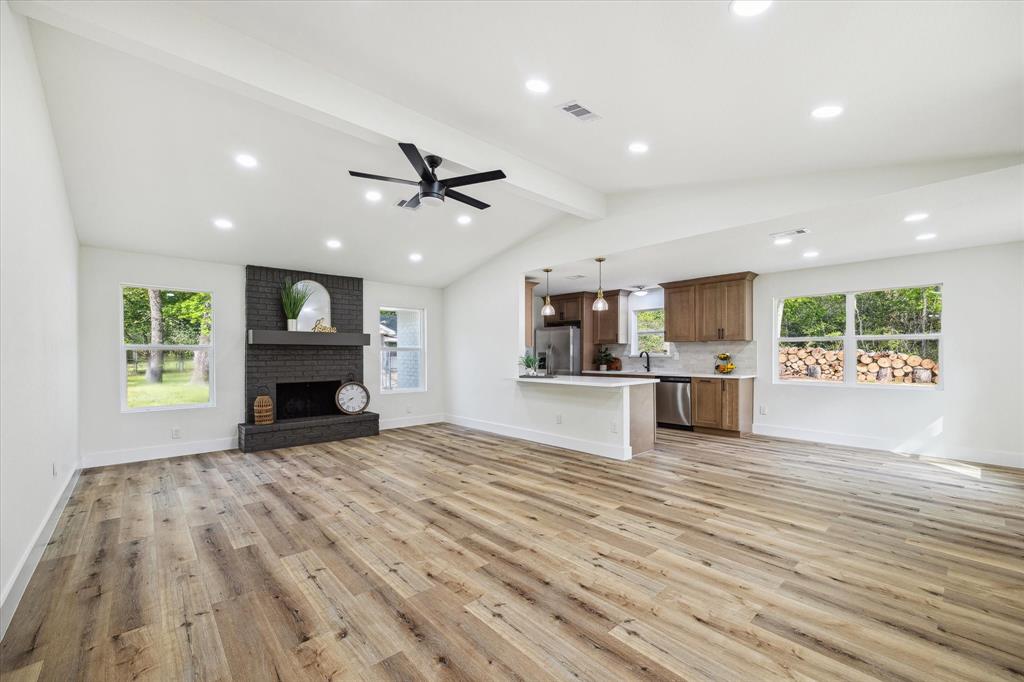 10369 Lake Shore Drive, Conroe, Texas image 4