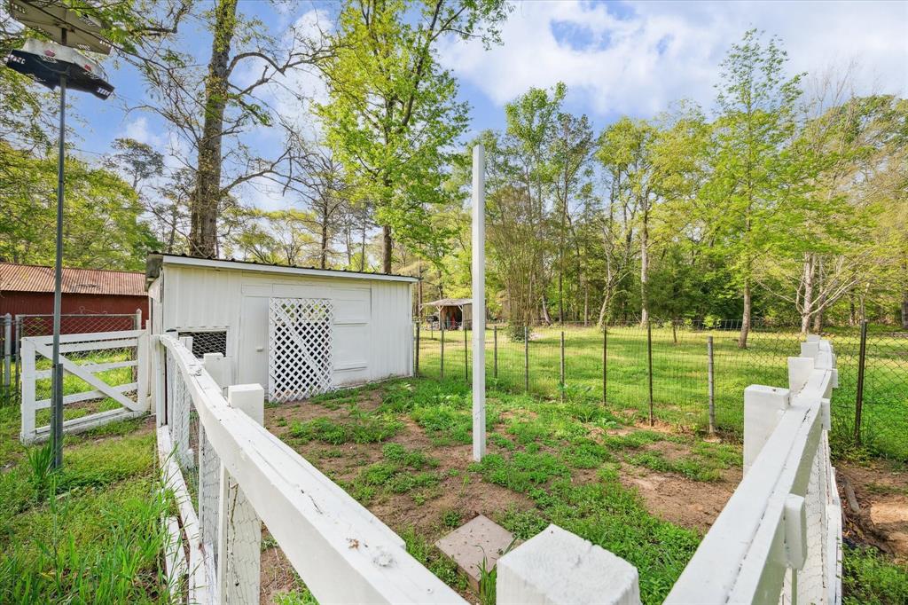 10369 Lake Shore Drive, Conroe, Texas image 21