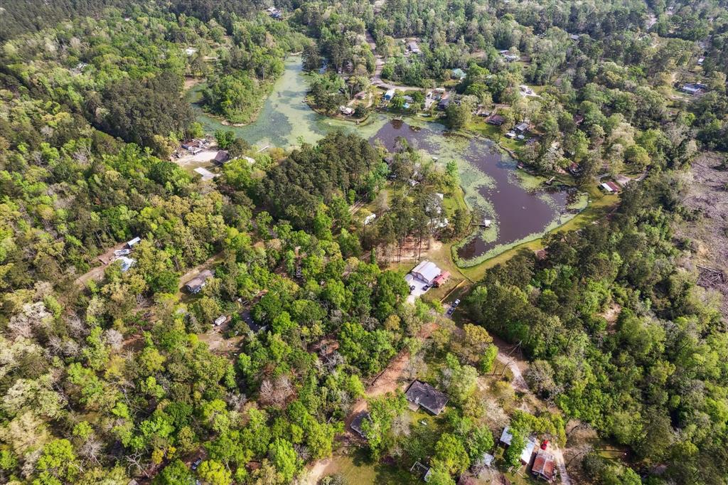 10369 Lake Shore Drive, Conroe, Texas image 23