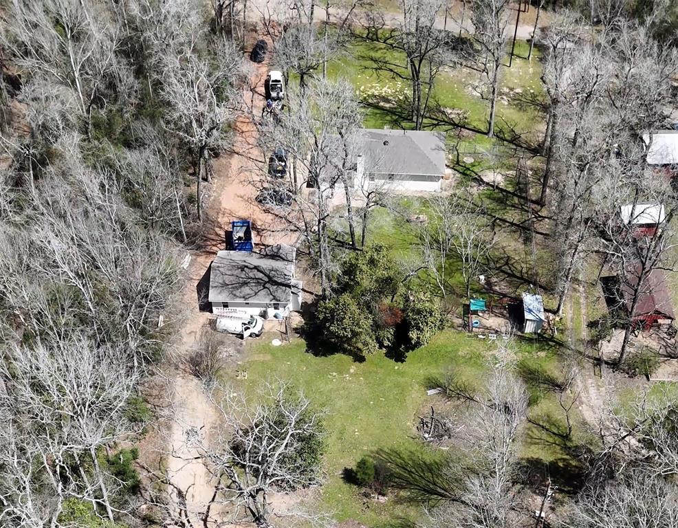 10369 Lake Shore Drive, Conroe, Texas image 26