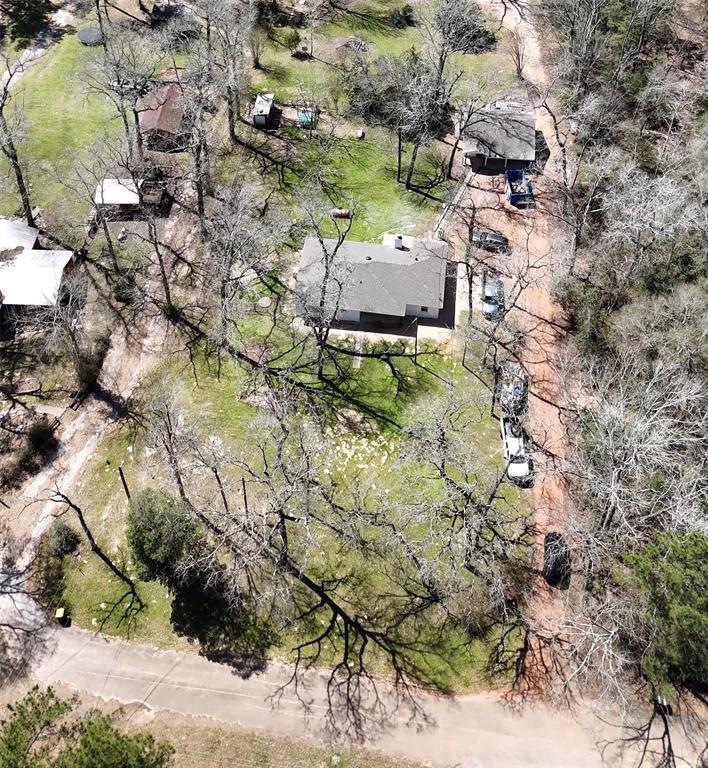 10369 Lake Shore Drive, Conroe, Texas image 27