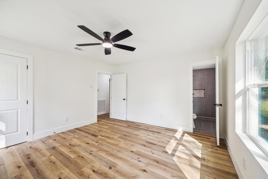 10369 Lake Shore Drive, Conroe, Texas image 14
