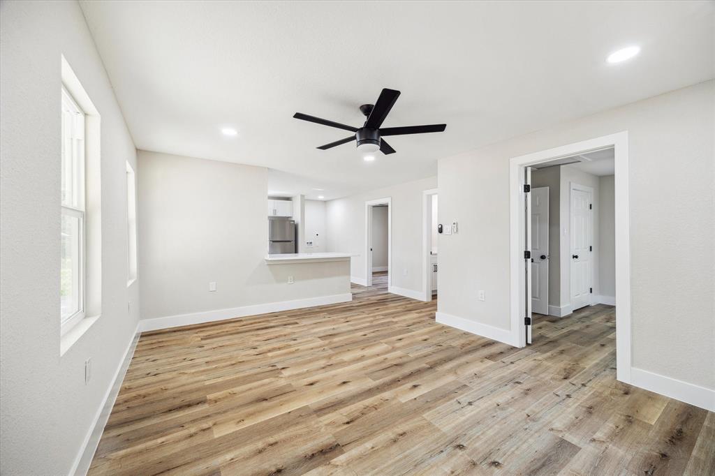 10369 Lake Shore Drive, Conroe, Texas image 19
