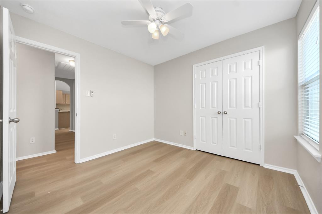1805 Coronel Street, Alvin, Texas image 32