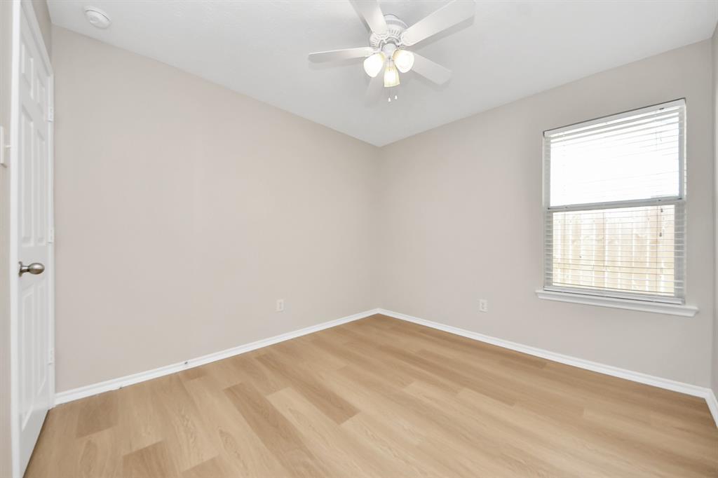 1805 Coronel Street, Alvin, Texas image 30