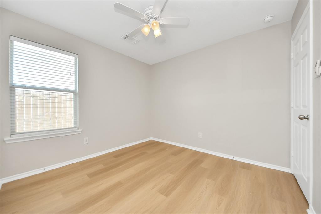 1805 Coronel Street, Alvin, Texas image 31
