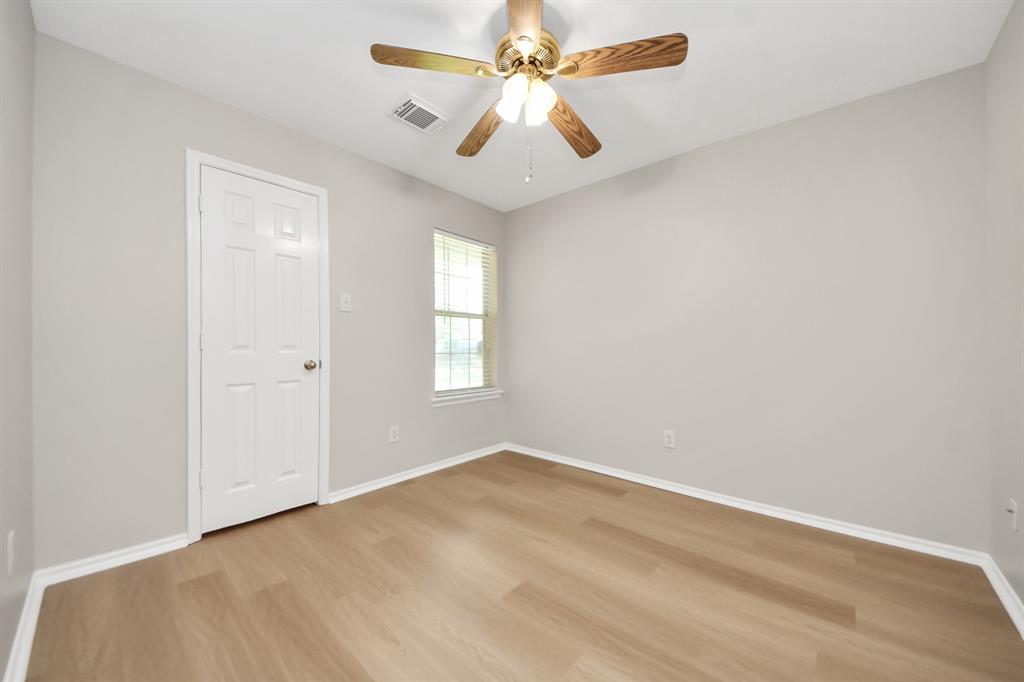 1805 Coronel Street, Alvin, Texas image 26