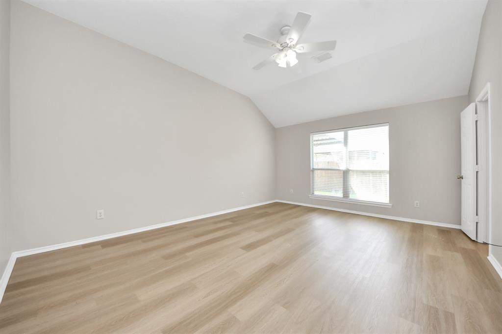 1805 Coronel Street, Alvin, Texas image 33