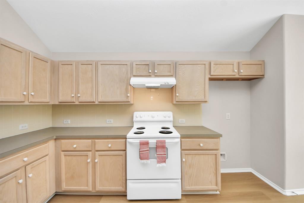 1805 Coronel Street, Alvin, Texas image 11