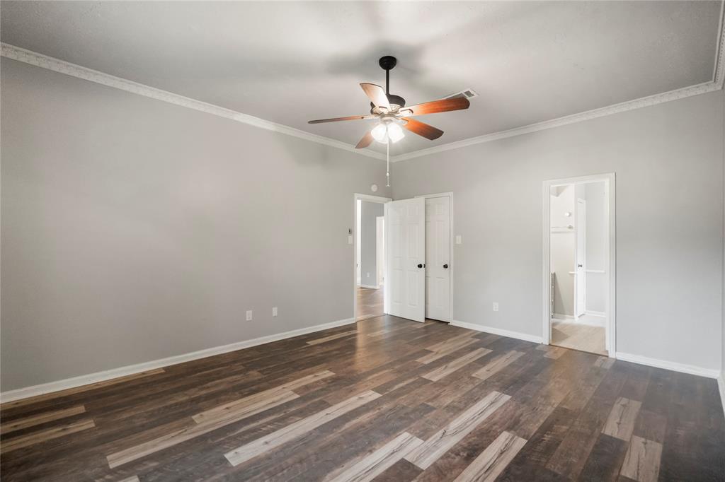 713 Palmer Drive, Conroe, Texas image 12
