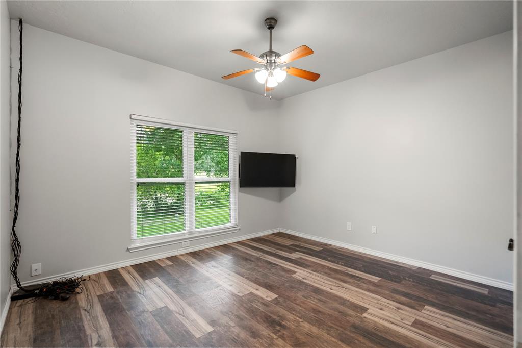 713 Palmer Drive, Conroe, Texas image 15