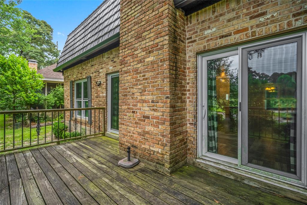 713 Palmer Drive, Conroe, Texas image 19