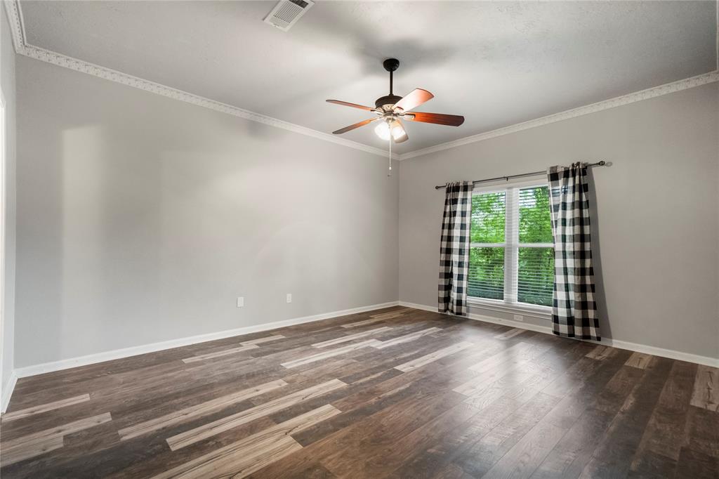 713 Palmer Drive, Conroe, Texas image 11