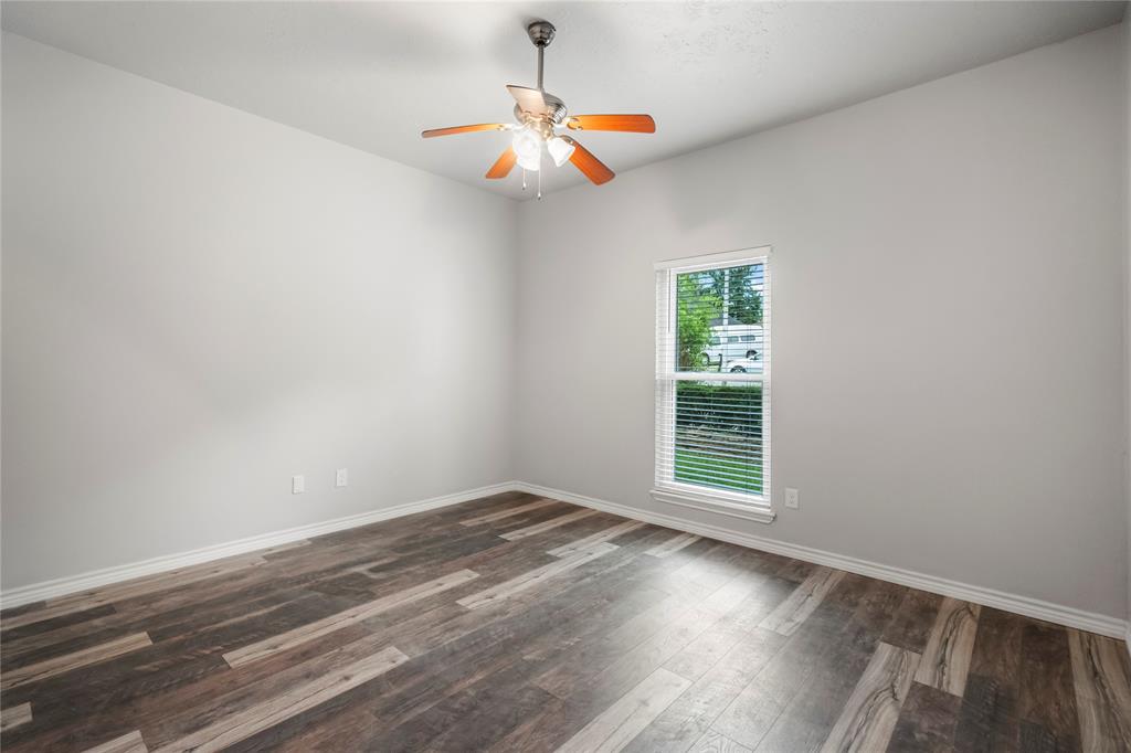 713 Palmer Drive, Conroe, Texas image 14