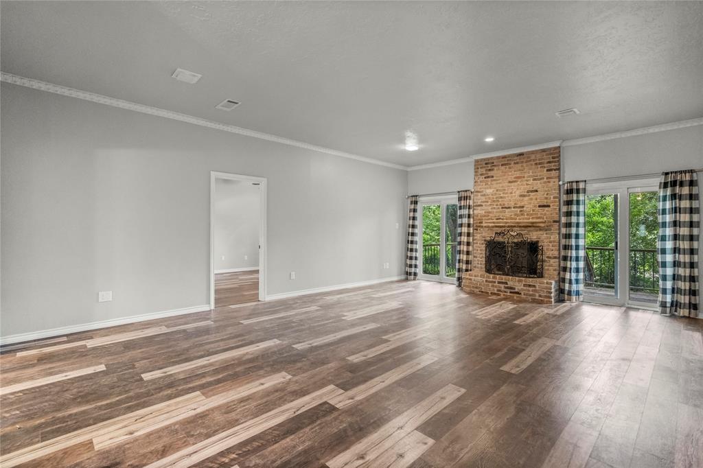 713 Palmer Drive, Conroe, Texas image 4