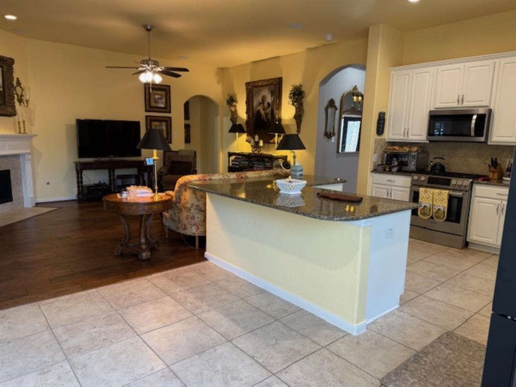 20770 Kenswick Park Dr Drive, Porter, Texas image 10