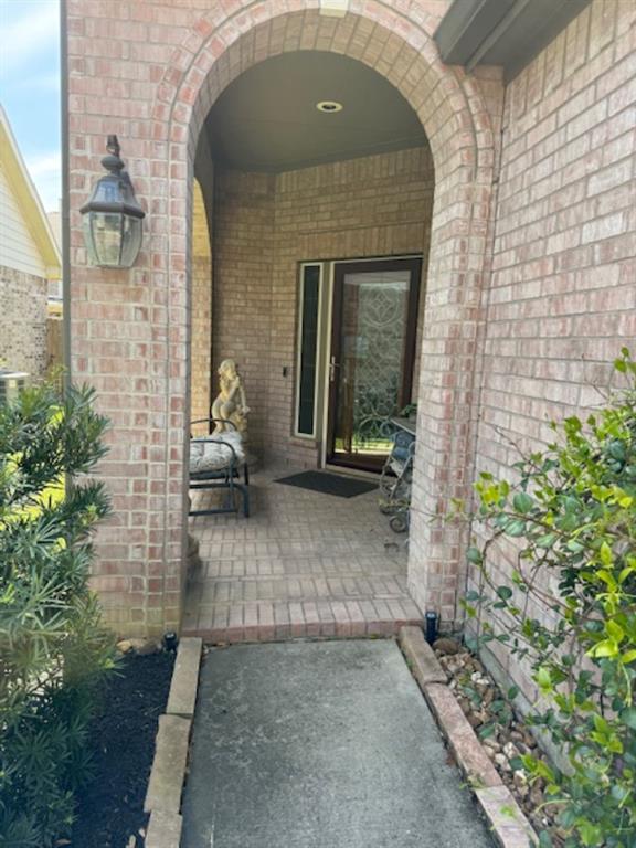 20770 Kenswick Park Dr Drive, Porter, Texas image 4