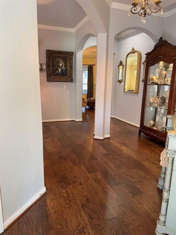 20770 Kenswick Park Dr Drive, Porter, Texas image 5