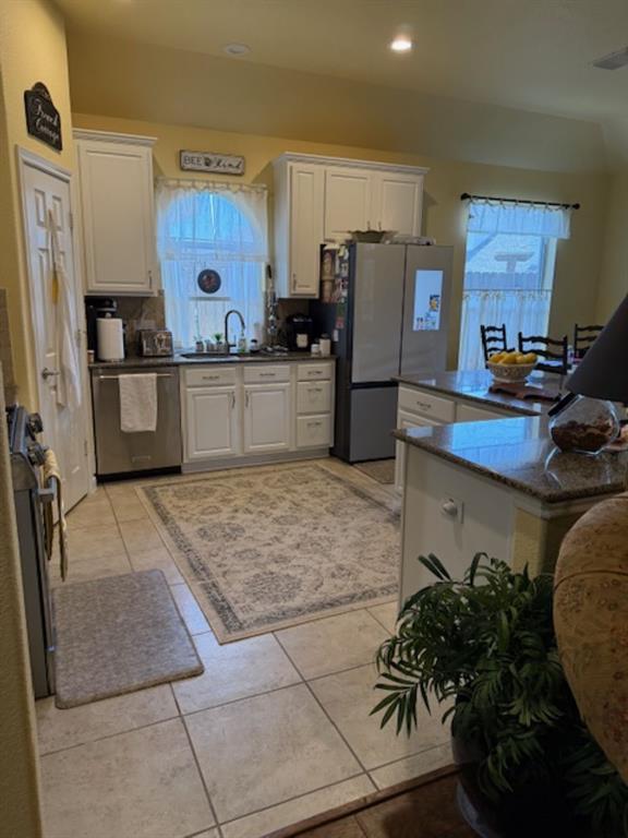 20770 Kenswick Park Dr Drive, Porter, Texas image 11