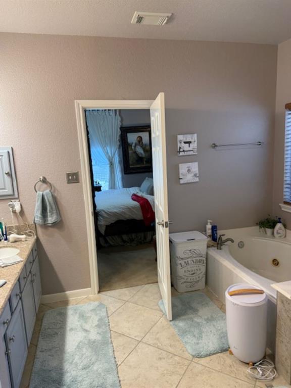 20770 Kenswick Park Dr Drive, Porter, Texas image 24