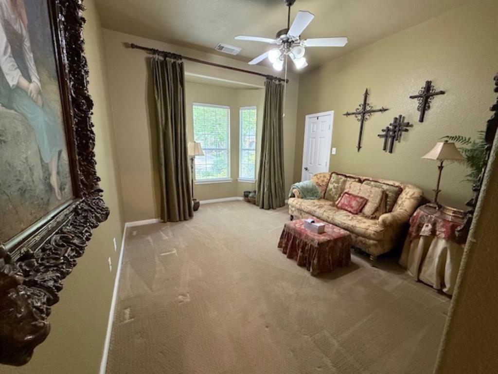20770 Kenswick Park Dr Drive, Porter, Texas image 17