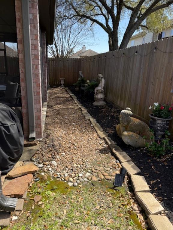 20770 Kenswick Park Dr Drive, Porter, Texas image 29
