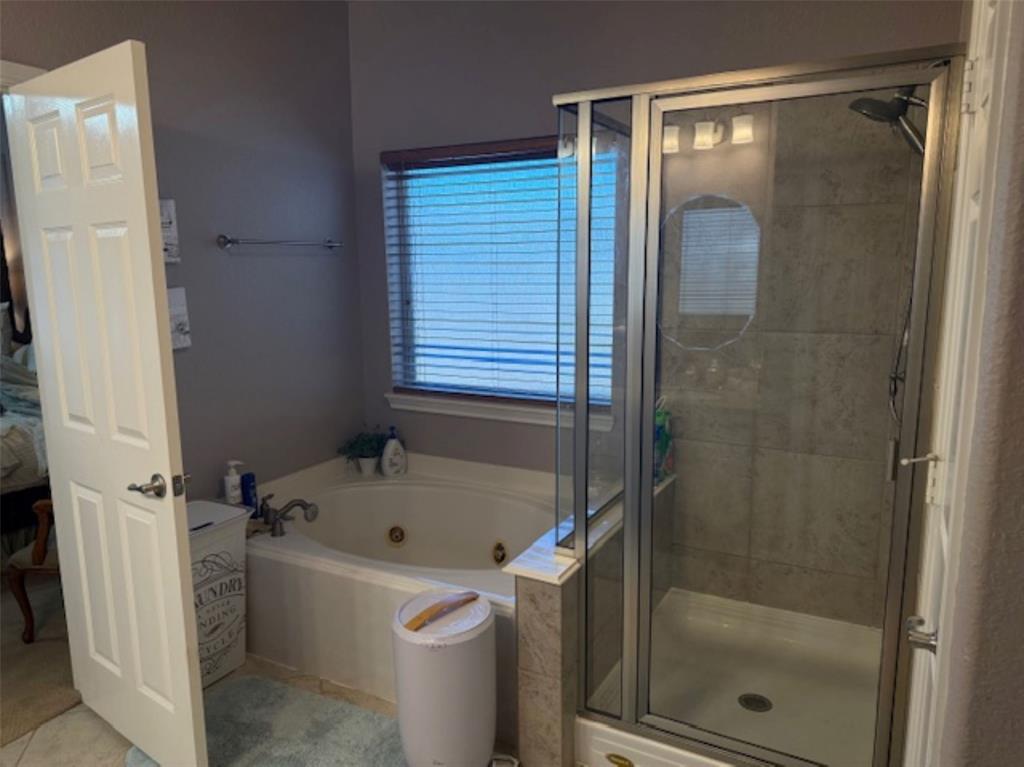 20770 Kenswick Park Dr Drive, Porter, Texas image 26