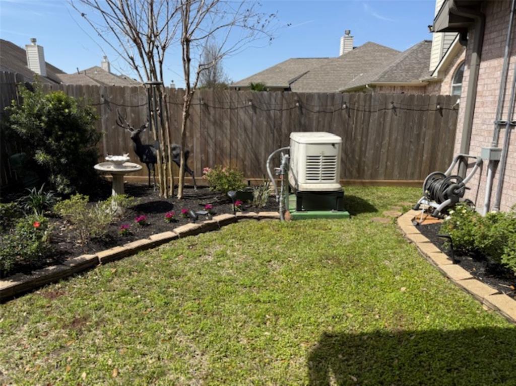 20770 Kenswick Park Dr Drive, Porter, Texas image 31