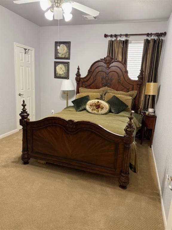 20770 Kenswick Park Dr Drive, Porter, Texas image 15