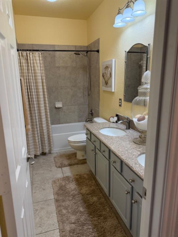 20770 Kenswick Park Dr Drive, Porter, Texas image 20