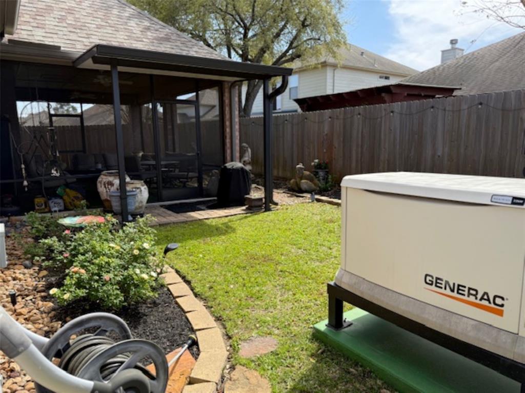 20770 Kenswick Park Dr Drive, Porter, Texas image 28