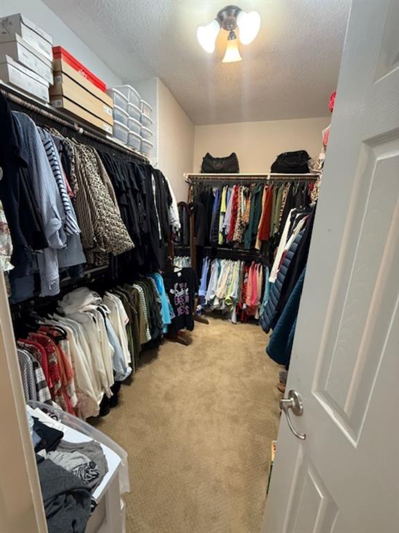 20770 Kenswick Park Dr Drive, Porter, Texas image 27
